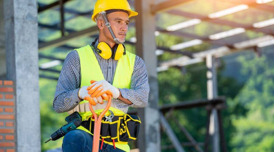 Expert new roof installation services in Center, TX